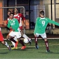 Il Giovinazzo si perde sulla strada di casa: play-off a -3