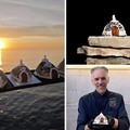 Il sospiro diventa trullo: quando la tradizione incontra l'innovazione