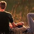 Studio Esoterico Cornelio: storia di un Marchio Registrato per i “Legamenti d’Amore”, unico in Italia