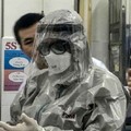 Primi due casi di coronavirus in Italia confermati dal Premier Conte