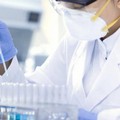 In Puglia due nuovi decessi per Coronavirus