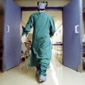 Coronavirus, un morto a Cerignola. Primo contagio a Bitonto