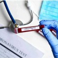 Secondo caso di Coronavirus accertato a Bari
