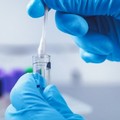 Il virus arretra a Giovinazzo: i nuovi dati