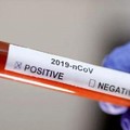 Covid in Puglia, indice di contagio sempre sotto l'1% sui test delle ultime ore