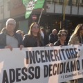 Comitato "No inceneritore ": la presidentessa sarà Corsina Depalo