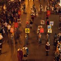 Corteo Storico, la Pro Loco vuole incontrare i candidati Sindaci