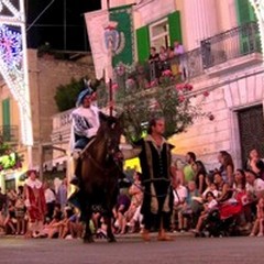 Stasera la Pro Loco incontra i candidati Sindaco
