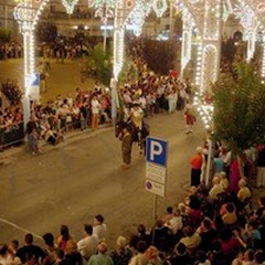 «È un indegno gioco al rimpiattino»