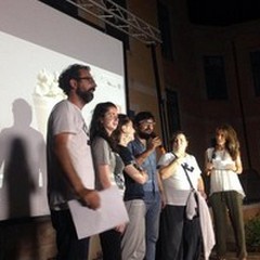 Estate Giovinazzese, anche i corti non ci saranno