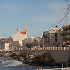 Lungomare di Ponente, via libera alla gara