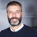 Il Festival "Del racconto, il Film " ospita Ivan Cotroneo