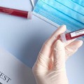 Covid, oltre 10mila gli attualmente positivi in Puglia