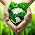  "Conversione ecologica ", se ne parla in un convegno dell'AC diocesana