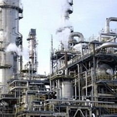 Rapporto Svimez, la Puglia sempre più in basso