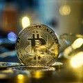 Criptovalute e investimenti: da Chiliz a Shiba Inu, tutte le crypto da tenere d'occhio nel 2022