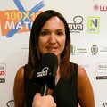 I numeri del cartellone "Giovinazzo Estate 2025 "