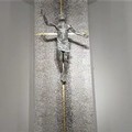 Questa sera Messa di Pasqua in streaming dall’Immacolata