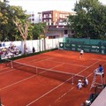 Il CT Renna alle semifinali del campionato regionale 4ª categoria