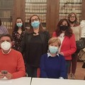 "Cene d'autore ": Culturaly Giovinazzo conferma Nicola De Matteo direttore artistico