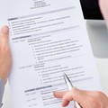 Assessori, Depalma invita ad inviare curriculum vitae