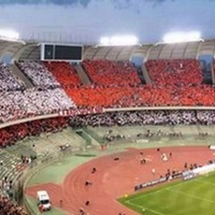 Bari-Trapani, è caccia al biglietto… gratis