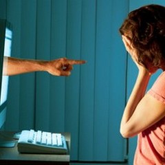 Bullismo e cyberbullismo: se ne parla presso la scuola  "Buonarroti "