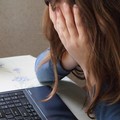 Bullismo e Cyberbullismo, una giornata di studio a Giovinazzo