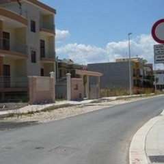 D1.1, l'Osservatorio chiede intervento per strade ed illuminazione