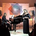 "Oltre Lirica - Classic & Contemporary 2024 ": c'è ancora una volta Giovinazzo