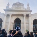 FAI Nord Barese, a Giovinazzo visite guidate per le scuole