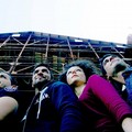 I D-Rock-At al Brillo Parlante