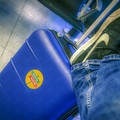 Da Bitonto a Milano Linate, ecco cosa potrebbe succedere
