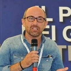Punti di Primo Intervento, la soddisfazione di Damascelli