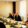 Escalation criminale nelle campagne, interviene Damascelli