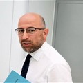 IRAP, esenzione per le imprese che si insedieranno in Puglia