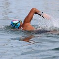 Daniel Douglas Di Pierro compie un'altra impresa