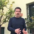 Daniele de Gennaro: «Solo balle spaziali dagli amministratori sulle concessioni demaniali»