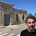 Recupero spazi comunali, la scommessa di Daniele de Gennaro