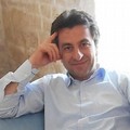 È pronto il Documento Unico Programmatico per de Gennaro Sindaco
