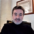 La Nostra Città Giovinazzo per le primarie a sostegno di Daniele de Gennaro