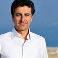 Daniele de Gennaro presenta le sue linee programmatiche