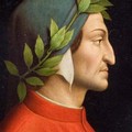 Giovinazzo omaggia Dante Alighieri a 700 anni dalla morte