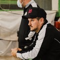 Final Four: il Giovinazzo C5 incrocia la super favorita Fortitudo Pomezia