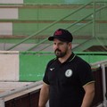 Giovinazzo C5, ancora un match impegnativo. Arriva il Cosenza