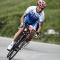 "Pedalata con Davide Cassani ", l'11 dicembre il passaggio da Giovinazzo