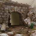 L'Aiap Giovinazzo indice un corso estivo per provetti presepisti