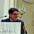 Versi per il Papa: ci sono anche Antonio Labombarda e Nicola De Matteo