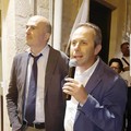 Il commento al voto, Depalma: «Abbaticchio vera rivelazione»