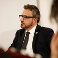 Attacco alla movida, De Scisciolo: «Le mani dei clan sulla vita notturna»